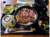 昼だけうなぎ屋郡山店: ヒロさんの2026年04月01日の1枚目の投稿写真