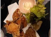 餃子専門店黒龍 瀬戸店: りんさんの2020年11月16日の1枚目の投稿写真