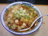 末弘軒 本店: ミルミルさんの2017年02月15日の1枚目の投稿写真