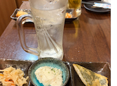 わら焼き おもてなし家 東大宮店: ふまさんの2026年08月12日の2枚目の投稿写真