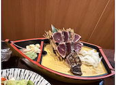 わら焼き おもてなし家 東大宮店: ふまさんの2026年08月12日の3枚目の投稿写真