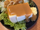 串焼亭ねぎ 東大宮店: ふまさんの2026年08月12日の1枚目の投稿写真
