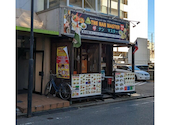 The Nan Masterザ ナン マスター 西千葉店: ヒロシさんの2023年03月17日の1枚目の投稿写真