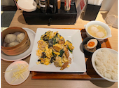小陽春　ヨドバシAkiba店: たつやさんの2026年03月の1枚目の投稿写真