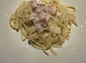 Italian Kitchen VANSAN 津田沼店: まっさんさんの2025年01月11日の1枚目の投稿写真