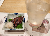 東京コトブキ 虎ノ門店: どんよちさんの2024年11月07日の2枚目の投稿写真