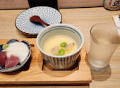 東京コトブキ 虎ノ門店: どんよちさんの2026年04月20日の1枚目の投稿写真