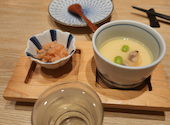 東京コトブキ 虎ノ門店: どんよちさんの2026年05月25日の1枚目の投稿写真