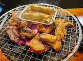 安安 町田店: どんよちさんの2024年12月19日の1枚目の投稿写真