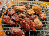安安 町田店: どんよちさんの2025年04月19日の1枚目の投稿写真