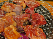 安安 町田店: どんよちさんの2025年04月23日の1枚目の投稿写真