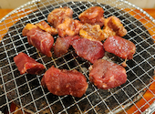 安安 町田店: どんよちさんの2025年04月26日の1枚目の投稿写真