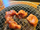 安安 町田店: どんよちさんの2025年04月29日の1枚目の投稿写真