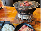 安安 町田店: どんよちさんの2025年08月16日の1枚目の投稿写真