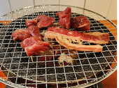安安 町田店: どんよちさんの2025年09月14日の2枚目の投稿写真