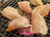 安安 町田店: どんよちさんの2025年10月23日の1枚目の投稿写真