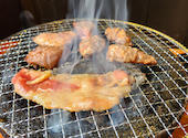 安安 町田店: どんよちさんの2025年11月09日の1枚目の投稿写真