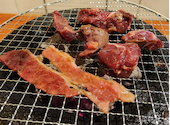 安安 町田店: どんよちさんの2025年12月06日の1枚目の投稿写真