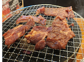 安安 町田店: どんよちさんの2026年07月11日の1枚目の投稿写真