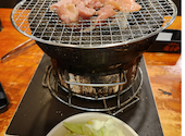 安安 町田店: どんよちさんの2026年09月01日の1枚目の投稿写真