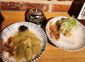大衆スタンド 神田屋 渋谷センター街店: どんよちさんの2025年08月16日の1枚目の投稿写真