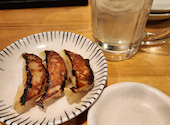 大衆食堂 てんぐ大ホール 渋谷マークシティ前店: どんよちさんの2025年02月15日の1枚目の投稿写真