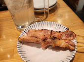 大衆食堂 てんぐ大ホール 渋谷マークシティ前店: どんよちさんの2025年02月15日の2枚目の投稿写真