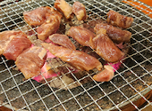 安安 渋谷道玄坂店: どんよちさんの2025年09月13日の1枚目の投稿写真