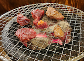 安安 新宿店: どんよちさんの2024年12月26日の1枚目の投稿写真