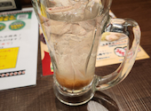 格安ビールと鉄鍋餃子 3 6 5酒場 赤坂2号店: どんよちさんの2025年03月05日の1枚目の投稿写真