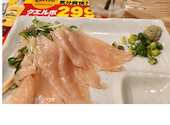とりいちず 町田中央通り店: どんよちさんの2026年06月13日の1枚目の投稿写真