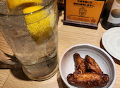 とりいちず 経堂店: どんよちさんの2024年12月24日の2枚目の投稿写真