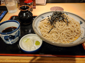 TOWA トワ 麦酒と日本酒と蕎麦: どんよちさんの2024年04月29日の1枚目の投稿写真