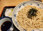 TOWA トワ 麦酒と日本酒と蕎麦: どんよちさんの2024年12月07日の1枚目の投稿写真