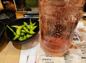 大衆居酒屋それゆけ！鶏ヤロー！水道橋店: どんよちさんの2025年02月07日の2枚目の投稿写真