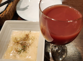 いたりあん わちゃわちゃ: どんよちさんの2025年03月27日の3枚目の投稿写真