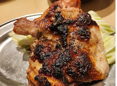 食べ飲み放題 大衆居酒屋 とりいちず 　渋谷センター街店: どんよちさんの2026年05月25日の1枚目の投稿写真