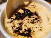 食べ飲み放題 大衆居酒屋 とりいちず 　渋谷センター街店: どんよちさんの2026年06月21日の1枚目の投稿写真
