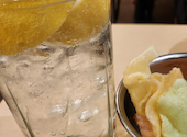 食べ飲み放題 大衆居酒屋 とりいちず 　渋谷センター街店: どんよちさんの2026年08月22日の1枚目の投稿写真