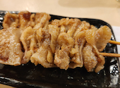 食べ飲み放題 大衆居酒屋 とりいちず 　渋谷センター街店: どんよちさんの2026年08月22日の2枚目の投稿写真
