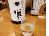 ひもの野郎 東京駅ヤエチカ 八重洲地下街: どんよちさんの2025年06月15日の2枚目の投稿写真
