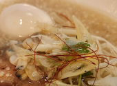 海鮮居酒屋 Luv Fish? 東京: どんよちさんの2025年09月13日の1枚目の投稿写真