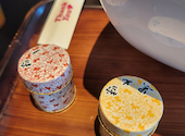 海鮮居酒屋 Luv Fish? 東京: どんよちさんの2025年10月06日の1枚目の投稿写真