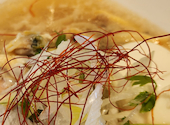 海鮮居酒屋 Luv Fish? 東京: どんよちさんの2025年10月06日の2枚目の投稿写真