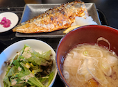海鮮居酒屋 Luv Fish? 東京: どんよちさんの2025年11月10日の1枚目の投稿写真