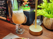 Koko Head cafe ココヘッドカフェ: どんよちさんの2024年01月08日の1枚目の投稿写真
