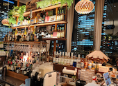 Koko Head cafe: どんよちさんの2024年02月の1枚目の投稿写真