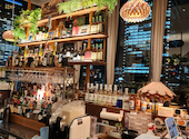 Koko Head cafe ココヘッドカフェ: どんよちさんの2024年02月25日の1枚目の投稿写真