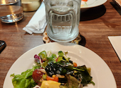 Koko Head cafe ココヘッドカフェ: どんよちさんの2025年02月11日の1枚目の投稿写真