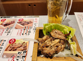 酒場トリノ 渋谷店: どんよちさんの2025年02月15日の1枚目の投稿写真
